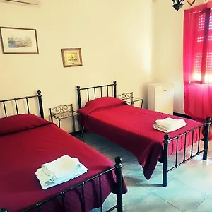 check availability